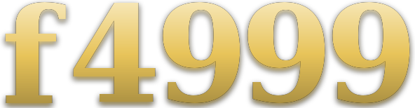 f4999 logo