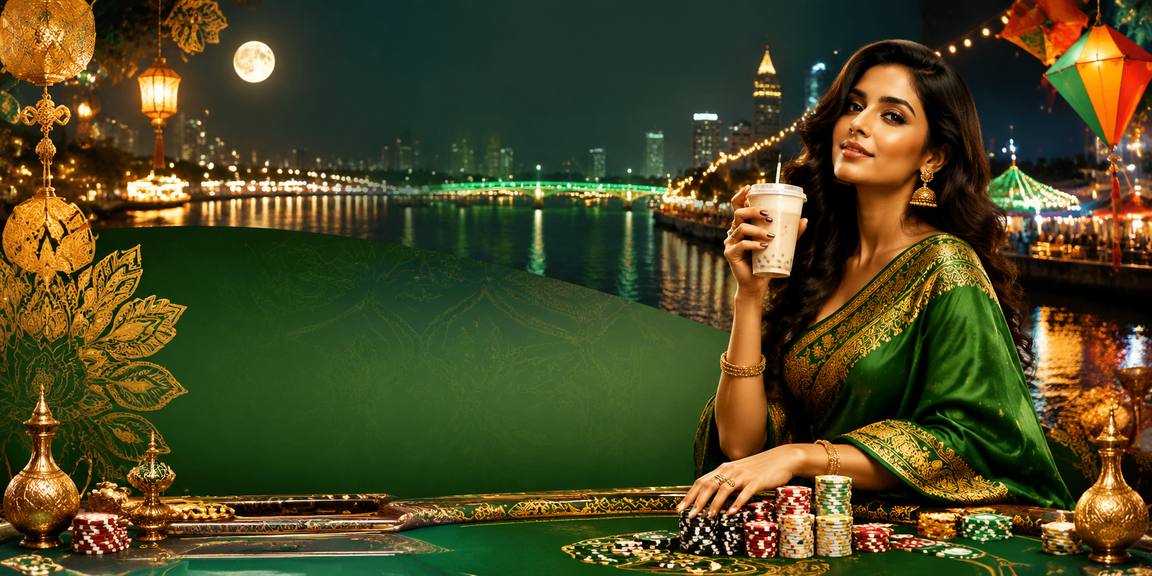 f4999 টুর্নামেন্ট আউটরাইট
